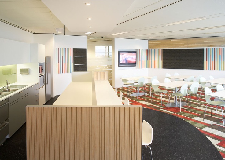 深圳辦公室裝修