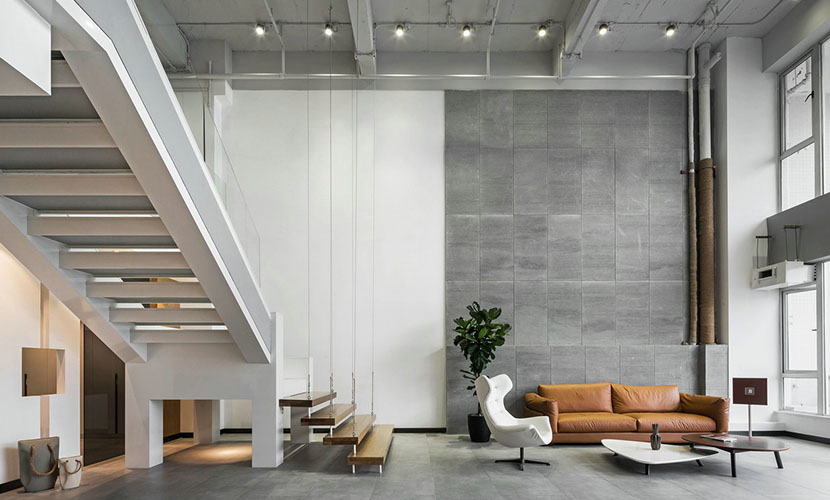 深圳辦公室裝修,深圳寫(xiě)字樓裝修,深圳酒店裝修,深圳廠房裝修