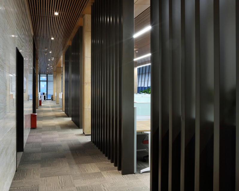 深圳辦公室裝修,深圳寫字樓裝修,深圳酒店裝修,深圳廠房裝修