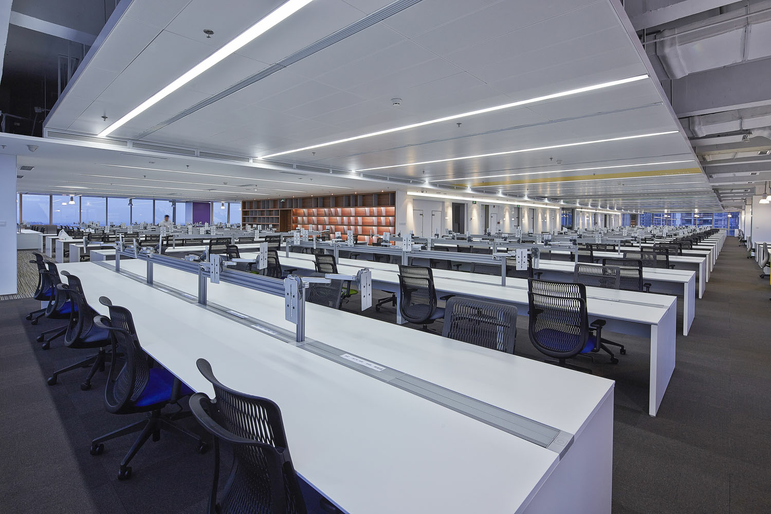 深圳辦公室裝修,深圳寫字樓裝修,深圳酒店裝修,深圳廠房裝修