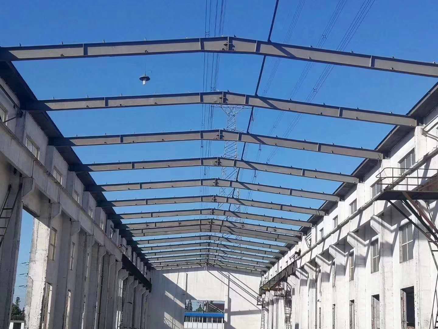 廠房裝修,深圳廠房裝修,深圳廠房裝修公司