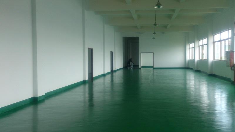 廠房裝修,深圳廠房裝修,深圳廠房裝修公司